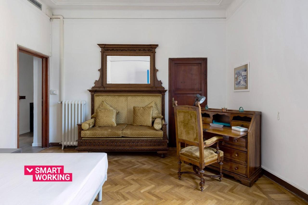 Irnerio Apartments By Wonderful Italy — Photos 3